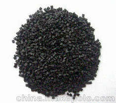 ˹ Forprene 6B0901A75 TPVF(xin)؛