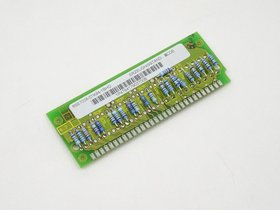 SIEMENS ˜ʻģK ABO  6SE7036-5WK84-1BH0