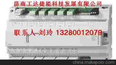 PXC24.2-PER.A 西門子PXC24.2-PER.A 西門子DDC控制器圖片