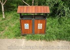 廣西欽州四星垃圾桶圖片,環(huán)保垃圾桶,果皮箱圖片