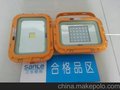 厂家直销-DGS48/127   工矿巷道灯  三乐DGS48/127