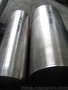 inconel 600不锈钢-不锈钢板-上海亨富供应