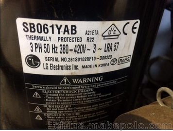 ѹ SB061YAB 5ƥLGѹ
