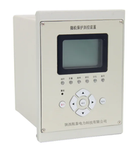 PS720 ȫɾ̱o PS770Tȫɾ׃ӱo