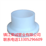 pvdf墊環(huán)