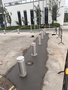 福建三明金鸿星