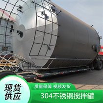 Ϲ޲P䓲|(zh)2(g)20۾Ʒ