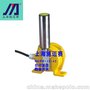 供应施迈赛NKPK-10-45自动复位跑偏开关