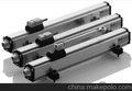 贝加莱电子~~ X67CA011.0005  诚实守信