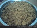 饲料肉粉