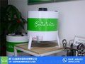 厦门油雾收集器、立顺鑫机加工