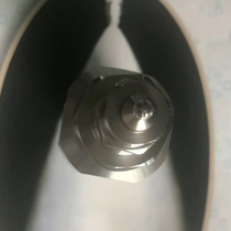 wBIMJ7004S303+SPBS303