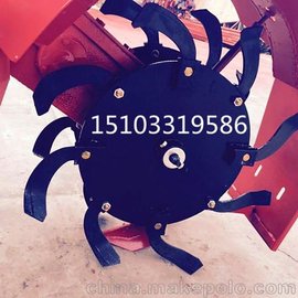 С_ϙCд _C_ccu5