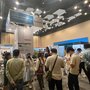 2025年泰国曼谷回收与再利用展 Recycling & Recovery Expo