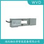 ZSC-SAS-400t輪輻式稱重傳感器 WVD