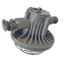 矿用隔爆型LED巷道灯DGS24/127L(A)