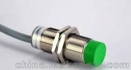 DW-AD-612-M30-120F(xin)؛؃r(ji)