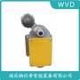 3SE5232-1LC05行程限位器 WVD