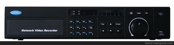 Zֹ˾ǶʽӲP(pn)C(j)ZN-DVR9000E