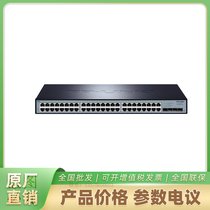 (lin)ȫǧƹQC(j)  YLS220-48G4F