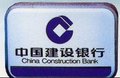 超薄灯箱