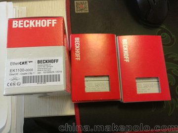 ȫ± BECKHOFF CX1020-0112  CX1000-0011