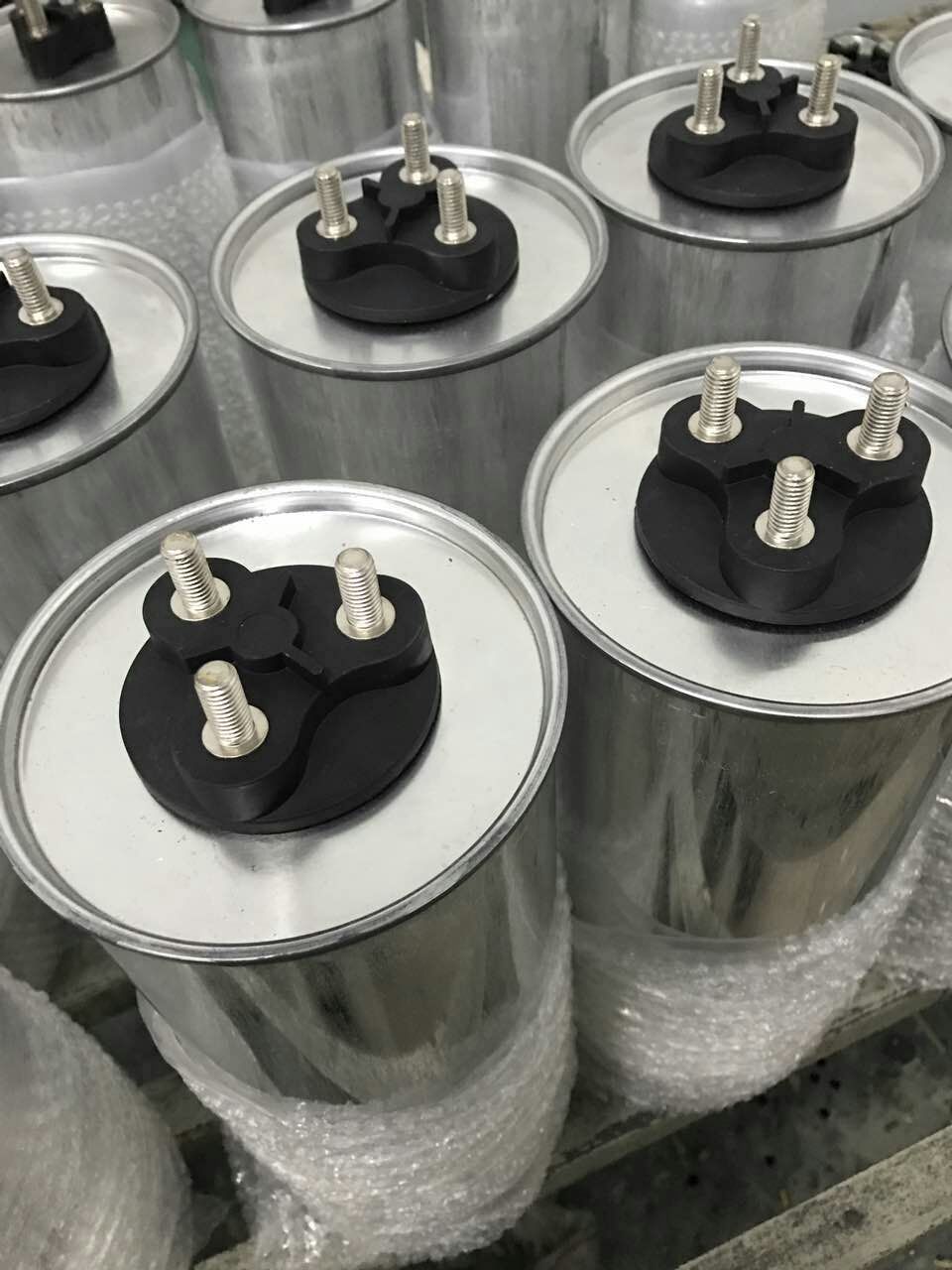 萍鄉電流變送器CPA-A2-F1-P2-O3