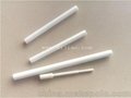 陶瓷耐磨件冲针陶瓷冲针定制加工