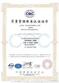 PӛXCCCJ(rn)C֙C(j)J(rn)CNJ(rn)C