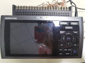 ·惦ӛ䛃xGL820 ͨ(sh)(j)ɼ ضӛ䛃x