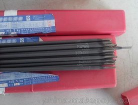 CHC308TFl3.2/4.0/2.5 TZ408F늺l