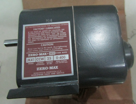 Zero-Max(dng) SC010