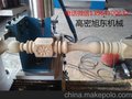多功能木工数控车床木工车床价格厂家全自动木工机械
