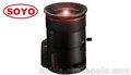 凤凰光学 300万 4-15mm 1/1.8" 高清镜头