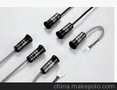 台湾阳明FOTEK光电开关传感器PM30-15N PM30-15P