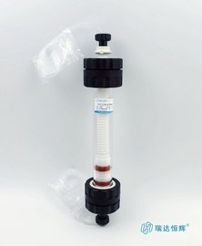 Љ75mm*75cm