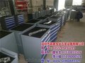 嘉鑫宝工具车(多图) 车床工具柜 九江工具柜