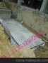 宁夏地区海绵城市建设用雨收集系统设备