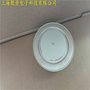 中车CRRC二极管ZP9-900-54南车CSR整流管厂家