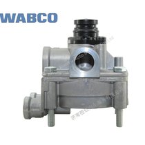 WABCO^(dng)y9730112030