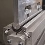 銷(xiāo)售TECNOSTAMP模具