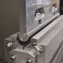 u(mi)TECNOSTAMP_