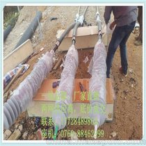 110kV (lin)ϩ^yX 1x400r(ji)λ