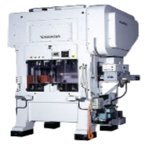 YAMADA DOBBY ܸٛ_EPS-330-330ձԭbF(xin)؛