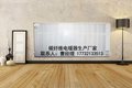 陕西(廉北1200W)铜川碳纤维电暖器生产厂家批发价格