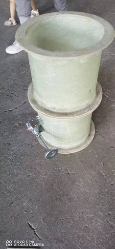 防腐風(fēng)機(jī)玻璃鋼風(fēng)機(jī)排歐舒納BT35-11圖片