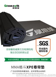 Sֱ | o(h)g(sh)շ| 񶷉| ȭ؉|