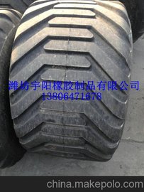 HzƷ޹˾