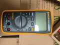 FLUKE-289/CN检测仪表厂家直销