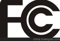 深圳贝德智能手机 FCC认证 RF认证专业检测